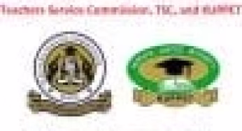 TSC 2021-2025 CBA for teachers (Here are all the details)