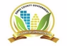 Technical and Vocational Education Training, TVET, institutions in Embu County; Contacts, Fees, How to join and Requirements 1 Technical and Vocational Education Training, TVET, institutions in Embu County; Contacts, Fees, How to join and Requirements