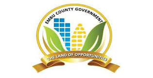 Technical and Vocational Education Training, TVET, institutions in Embu County; Contacts, Fees, How to join and Requirements