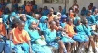 Primary schools in Taita Taveta County; School name, Sub County location, number of Learners