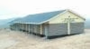 Sub County Secondary Schools in Makueni County; School KNEC Code, Type, Cluster, and Category