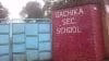 Gachika County Secondary School in Nyeri County; School KNEC Code, Type, Cluster, and Category