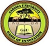 Garissa University Education courses, requirements, cluster, fees and how to apply