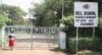 Extra County Secondary Schools in Uasin Gishu County; School KNEC Code, Type, Cluster, and Category