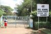 Hill School Extra County Secondary School in Uasin Gishu County; School KNEC Code, Type, Cluster, and Category