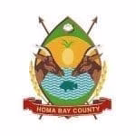 Technical and Vocational Education Training, TVET, institutions in Homa Bay County; Contacts, Fees, How to join and Requirements 1 Technical and Vocational Education Training, TVET, institutions in Homa Bay County; Contacts, Fees, How to join and Requirements