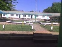 Isibania Boys Extra County Secondary School in Migori County; School KNEC Code, Type, Cluster, and Category