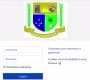 How to Log in to Jaramogi Oginga Odinga University of Science and Technology Students Portal online, for Registration, E-Learning, Hostel Booking, Fees, Courses and Exam Results 1 How to Log in to Jaramogi Oginga Odinga University of Science and Technology Students Portal online, for Registration, E-Learning, Hostel Booking, Fees, Courses and Exam Results