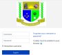 How to Log in to Jaramogi Oginga Odinga University of Science and Technology Students Portal online, for Registration, E-Learning, Hostel Booking, Fees, Courses and Exam Results