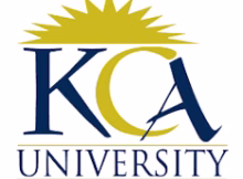 KCA university Education, Courses, fees, Website, requirements and how to apply 1 KCA University Courses, Fees, Admission requirements, student portals and website