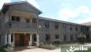Kaaga Girls Extra County Secondary School in Meru County; School KNEC Code, Type, Cluster, and Category