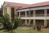 List of Best Extra County Schools in Baringo County