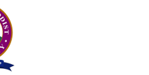 Kenya Methodist University, KeMU, courses, fees, requirements and application procedure