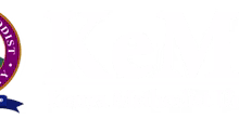 Kenya Methodist University, KeMU, degree courses, portals, contacts, requirements, fees and application procedure 1 Kenya Methodist University, KeMU, courses, fees, requirements and application procedure