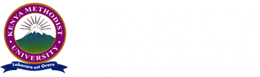 Kenya Methodist University, KeMU, courses, fees, requirements and application procedure