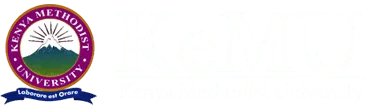 Kenya Methodist University, KeMU, courses, fees, requirements and application procedure