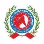 Technical and Vocational Education Training, TVET, institutions in Kiambu County; Contacts, Fees, How to join and Requirements 1 Technical and Vocational Education Training, TVET, institutions in Kiambu County; Contacts, Fees, How to join and Requirements