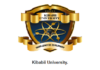 How to Log in to Kibabii University Students Portal online, https://portal.kibu.ac.ke/, for Registration, E-Learning, Hostel Booking, Fees, Courses and Exam Results