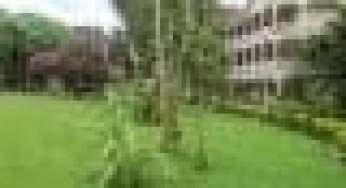 KCSE Best ranking secondary schools in Nyandarua County