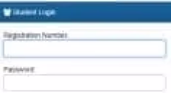 How to Log in to Kirinyaga University Students Portal online, for Registration, E-Learning, Hostel Booking, Fees, Courses and Exam Results