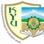 Kirinyaga University Courses, Fees, Requirements, website, student portals log in and how to join 2 Kirinyaga University Courses, Website, portals, fees and cluster cutoff