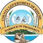 Technical and Vocational Education Training, TVET, institutions in Kisumu County; Contacts, Fees, How to join and Requirements 3 Technical and Vocational Education Training, TVET, institutions in Kisumu County; Contacts, Fees, How to join and Requirements