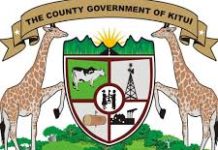 Technical and Vocational Education Training, TVET, institutions in Kitui County; Contacts, Fees, How to join and Requirements