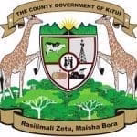 Technical and Vocational Education Training, TVET, institutions in Kitui County; Contacts, Fees, How to join and Requirements 2 Technical and Vocational Education Training, TVET, institutions in Kitui County; Contacts, Fees, How to join and Requirements