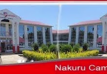 Laikipia University Courses, Requirements, Fees, Students Portal log in and application 1 Laikipia university courses, requirements, fees, website, website, student portals and application procedure
