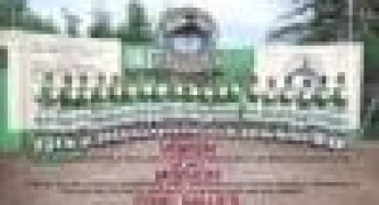 List of best performing, top, extra county schools in Nakuru County