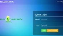 How to Log in to Lukenya University Students Portal online, for Registration, E-Learning, Hostel Booking, Fees, Courses and Exam Results 1 How to Log in to Lukenya University Students Portal online, for Registration, E-Learning, Hostel Booking, Fees, Courses and Exam Results