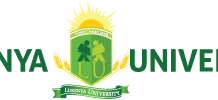 Lukenya university courses, student portals, website, fees, requirements, cut off points, clusters and application procedure