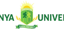 Lukenya University courses, student portal log in, website, fees, requirements and application procedure 3 Lukenya university courses, student portals, website, fees, requirements, cut off points, clusters and application procedure