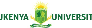 Lukenya university courses, student portals, website, fees, requirements, cut off points, clusters and application procedure