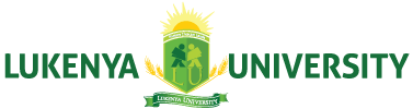 Lukenya University courses, student portal log in, website, fees, requirements and application procedure