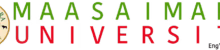 Maasai Mara University Courses, Students Portal log in, Website, Requirements, Fees and Application 1 Maasai Mara University courses, student portals, website,fees,requirements, application