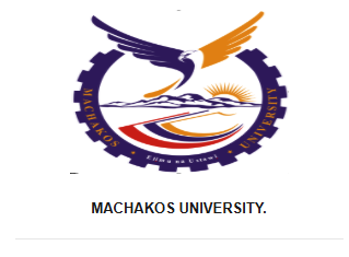 How to Log in to Machakos University Students Portal online, for Registration, E-Learning, Hostel Booking, Fees, Courses and Exam Results