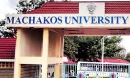 Machakos University Courses, Students Portal, Website, Contacts, Log in, Cluster points, Cut Off, Requirements and Admissions