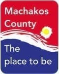 Technical and Vocational Education Training, TVETs, institutions in Machakos County; Contacts, Fees, How to join and Requirements 13 Technical and Vocational Education Training, TVETs, institutions in Machakos County; Contacts, Fees, How to join and Requirements