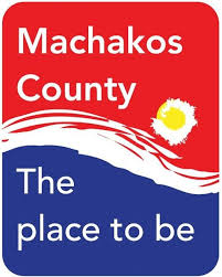 Technical and Vocational Education Training, TVETs, institutions in Machakos County; Contacts, Fees, How to join and Requirements