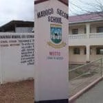 List of all Senior Schools in Tana River County 1 Extra County Secondary Schools in Tana River County; School KNEC Code, Type, Cluster, and Category