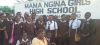 County Secondary Schools in Nakuru County; School KNEC Code, Type, Cluster, and Category