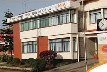 Management University of Africa, MUA; Courses, Admissions, Requirements, Fees, Students Portal, Website and How to apply 1 Management University of Africa Courses, Admissions, Requirements, Fees, Contacts, Website and Student Log in Portal