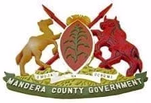 Technical and Vocational Education Training, TVETs, institutions in Mandera County; Contacts, Fees, How to join and Requirements 1 Technical and Vocational Education Training, TVETs, institutions in Mandera County; Contacts, Fees, How to join and Requirements