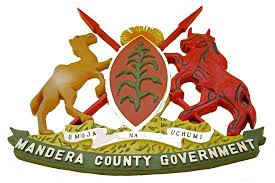 Technical and Vocational Education Training, TVETs, institutions in Mandera County; Contacts, Fees, How to join and Requirements