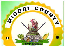 Technical and Vocational Education Training, TVETs, institutions in Migori County; Contacts, Fees, How to join and Requirements