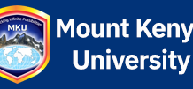 Mount Kenya University Approved Courses, Admissions, Requirements, Contacts, Fees, Online Application, Student Portal Log in and Website