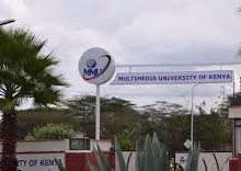 Multimedia University of Kenya Courses, Contacts, Student Portal, Fees, Location, Application and intakes 1 Multimedia University Courses, Fees, Contacts, Student Portal, Admissions, Intakes and How to Apply