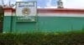 Primary schools in Tharaka Nithi County; School name, Sub County location, number of Learners