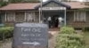 KCSE Best ranking secondary schools in Narok County